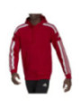 Fleece Adidas - Adidas Felpa Uomo 80,00 €  | Planet-Deluxe