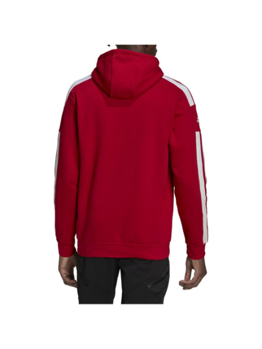 Fleece Adidas - Adidas Felpa Uomo 80,00 €  | Planet-Deluxe