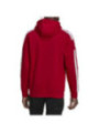 Fleece Adidas - Adidas Felpa Uomo 80,00 €  | Planet-Deluxe