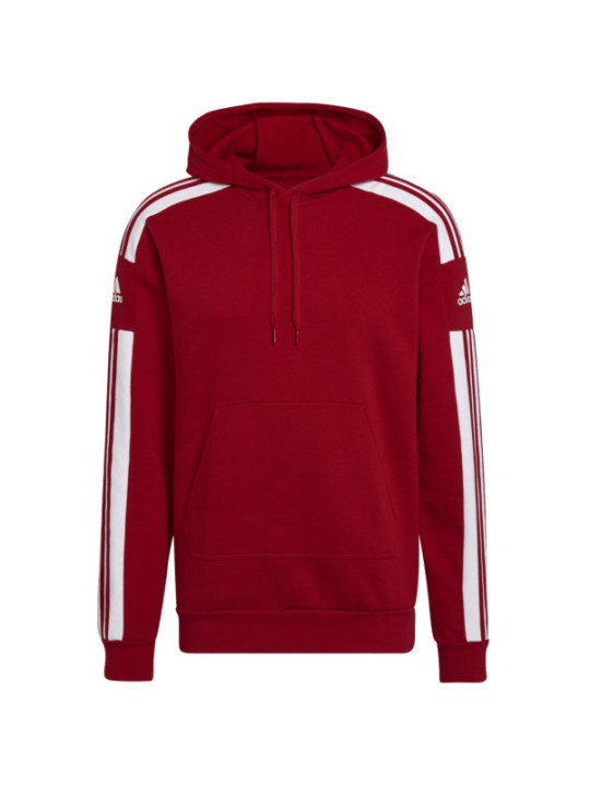 Fleece Adidas - Adidas Felpa Uomo 80,00 €  | Planet-Deluxe