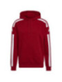 Fleece Adidas - Adidas Felpa Uomo 80,00 €  | Planet-Deluxe