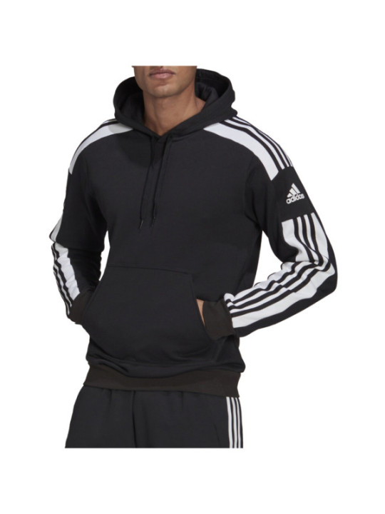 Fleece Adidas - Adidas Felpa Uomo 80,00 €  | Planet-Deluxe