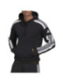 Fleece Adidas - Adidas Felpa Uomo 80,00 €  | Planet-Deluxe