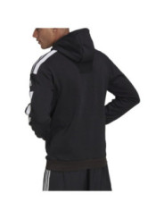 Fleece Adidas - Adidas Felpa Uomo 80,00 €  | Planet-Deluxe