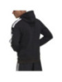 Fleece Adidas - Adidas Felpa Uomo 80,00 €  | Planet-Deluxe