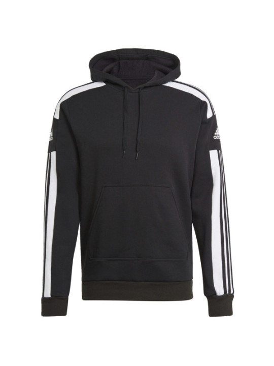 Fleece Adidas - Adidas Felpa Uomo 80,00 €  | Planet-Deluxe