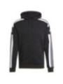 Fleece Adidas - Adidas Felpa Uomo 80,00 €  | Planet-Deluxe