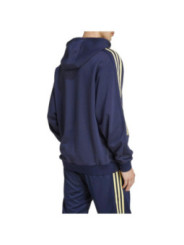 Fleece Adidas - Adidas Felpa Uomo 100,00 €  | Planet-Deluxe