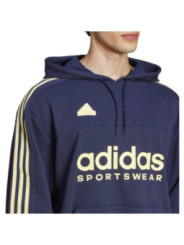 Fleece Adidas - Adidas Felpa Uomo 100,00 €  | Planet-Deluxe