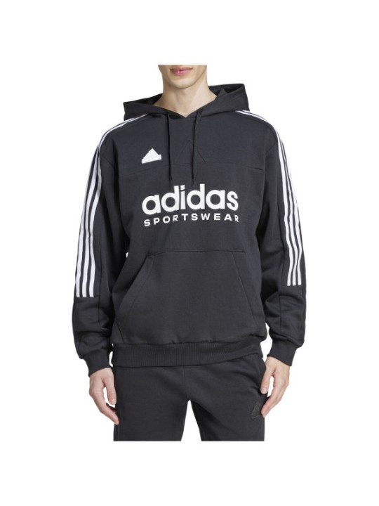 Fleece Adidas - Adidas Felpa Uomo 100,00 €  | Planet-Deluxe