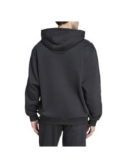 Fleece Adidas - Adidas Felpa Uomo 100,00 €  | Planet-Deluxe