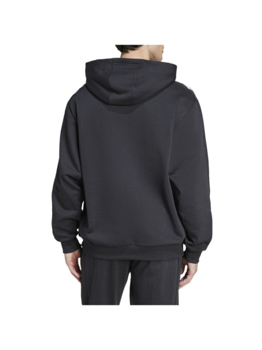 Fleece Adidas - Adidas Felpa Uomo 100,00 €  | Planet-Deluxe