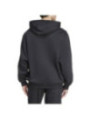 Fleece Adidas - Adidas Felpa Uomo 100,00 €  | Planet-Deluxe