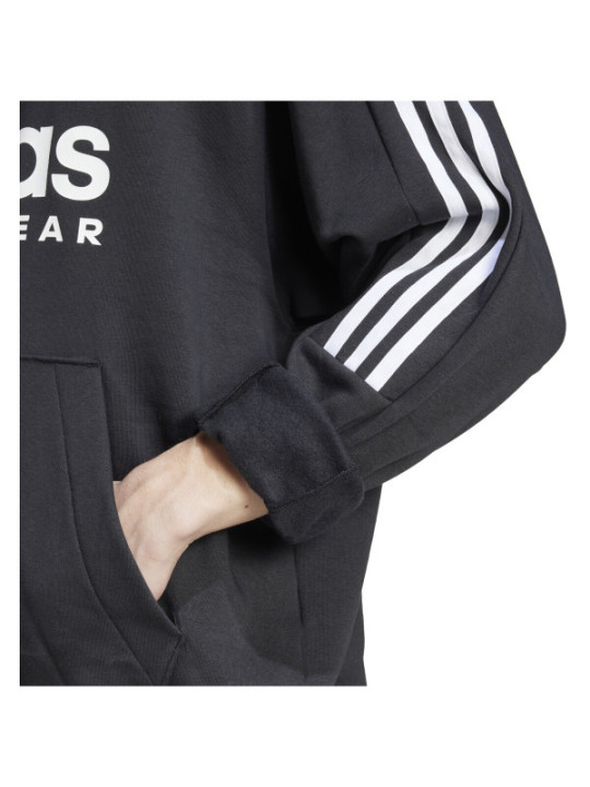 Fleece Adidas - Adidas Felpa Uomo 100,00 €  | Planet-Deluxe