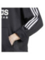 Fleece Adidas - Adidas Felpa Uomo 100,00 €  | Planet-Deluxe