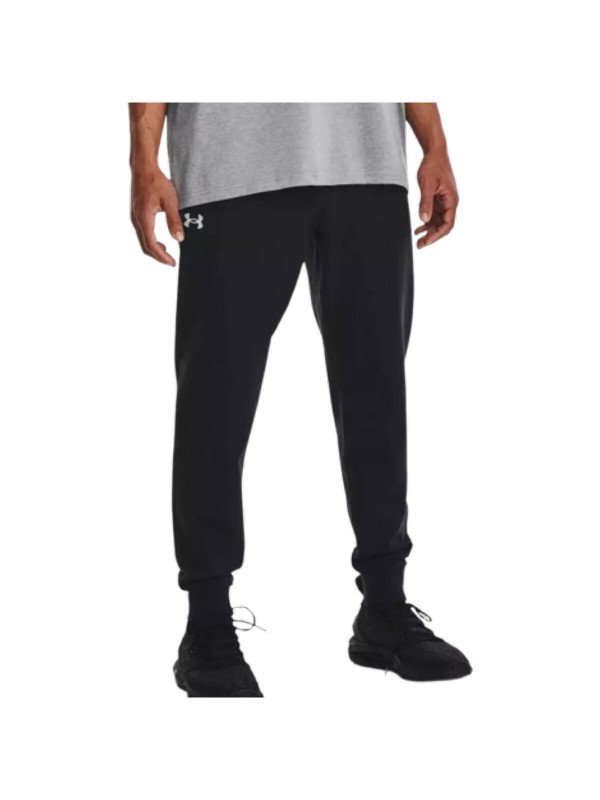 Hosen Under Armour - Under Armour Pantaloni Uomo 70,00 €  | Planet-Deluxe