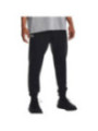 Hosen Under Armour - Under Armour Pantaloni Uomo 70,00 €  | Planet-Deluxe