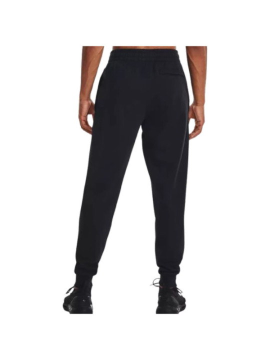 Hosen Under Armour - Under Armour Pantaloni Uomo 70,00 €  | Planet-Deluxe