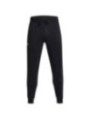 Hosen Under Armour - Under Armour Pantaloni Uomo 70,00 €  | Planet-Deluxe