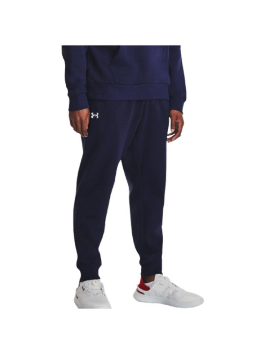 Hosen Under Armour - Under Armour Pantaloni Uomo 70,00 €  | Planet-Deluxe