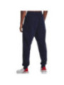 Hosen Under Armour - Under Armour Pantaloni Uomo 70,00 €  | Planet-Deluxe