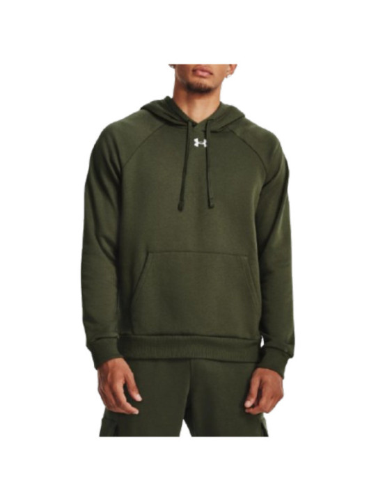 Fleece Under Armour - Under Armour Felpa Uomo 80,00 €  | Planet-Deluxe