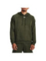 Fleece Under Armour - Under Armour Felpa Uomo 80,00 €  | Planet-Deluxe