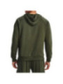 Fleece Under Armour - Under Armour Felpa Uomo 80,00 €  | Planet-Deluxe