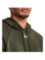 Fleece Under Armour - Under Armour Felpa Uomo 80,00 €  | Planet-Deluxe