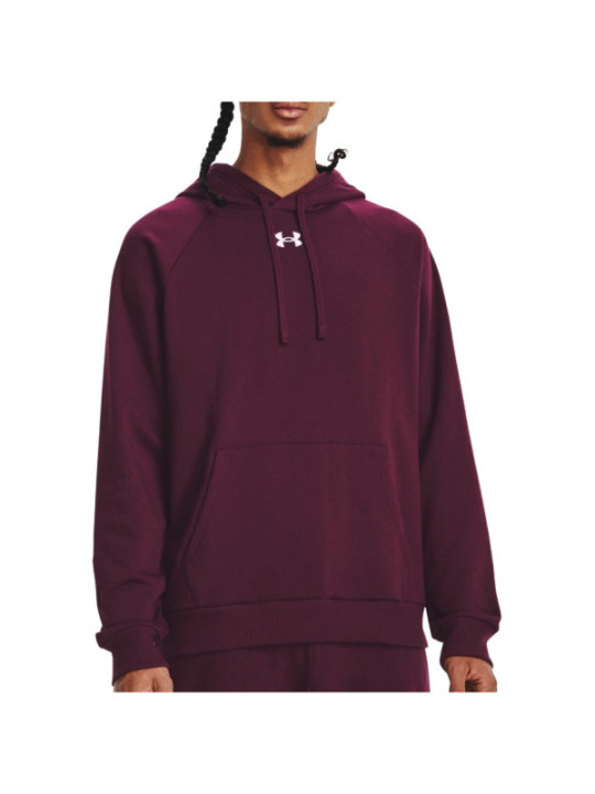 Fleece Under Armour - Under Armour Felpa Uomo 80,00 €  | Planet-Deluxe