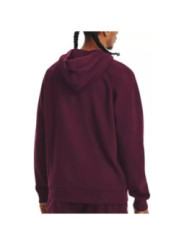 Fleece Under Armour - Under Armour Felpa Uomo 80,00 €  | Planet-Deluxe