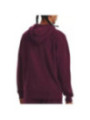 Fleece Under Armour - Under Armour Felpa Uomo 80,00 €  | Planet-Deluxe