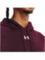 Fleece Under Armour - Under Armour Felpa Uomo 80,00 €  | Planet-Deluxe