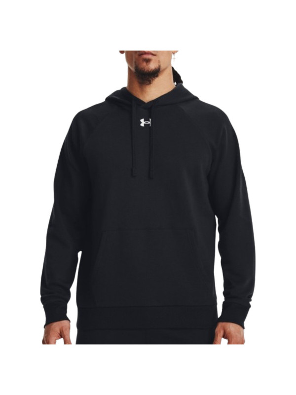 Fleece Under Armour - Under Armour Felpa Uomo 80,00 €  | Planet-Deluxe