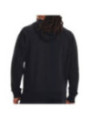 Fleece Under Armour - Under Armour Felpa Uomo 80,00 €  | Planet-Deluxe