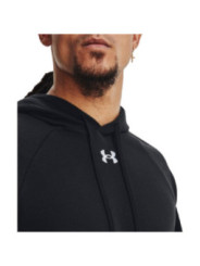 Fleece Under Armour - Under Armour Felpa Uomo 80,00 €  | Planet-Deluxe