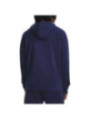 Fleece Under Armour - Under Armour Felpa Uomo 80,00 €  | Planet-Deluxe