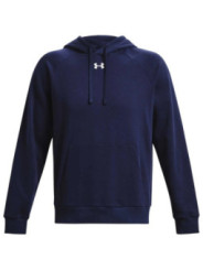 Fleece Under Armour - Under Armour Felpa Uomo 80,00 €  | Planet-Deluxe