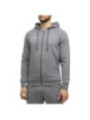 Fleece Under Armour - Under Armour Felpa Uomo 80,00 €  | Planet-Deluxe