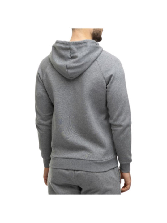 Fleece Under Armour - Under Armour Felpa Uomo 80,00 €  | Planet-Deluxe