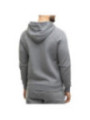 Fleece Under Armour - Under Armour Felpa Uomo 80,00 €  | Planet-Deluxe