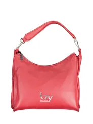 "BYBLOS Einzelstücke & Seltenheiten im Sale | **BYBLOS Rote Exklusivtasche 333: Elegante Ledertasche für Stilbewusste - Ein Unikat aus der Kategorie Einzelstücke & Seltenhe online kaufen"|Planet-Deluxe