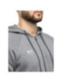 Fleece Under Armour - Under Armour Felpa Uomo 80,00 €  | Planet-Deluxe