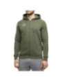 Fleece Under Armour - Under Armour Felpa Uomo 80,00 €  | Planet-Deluxe