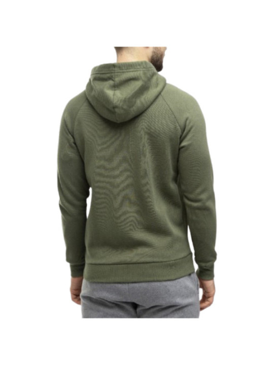 Fleece Under Armour - Under Armour Felpa Uomo 80,00 €  | Planet-Deluxe