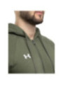 Fleece Under Armour - Under Armour Felpa Uomo 80,00 €  | Planet-Deluxe