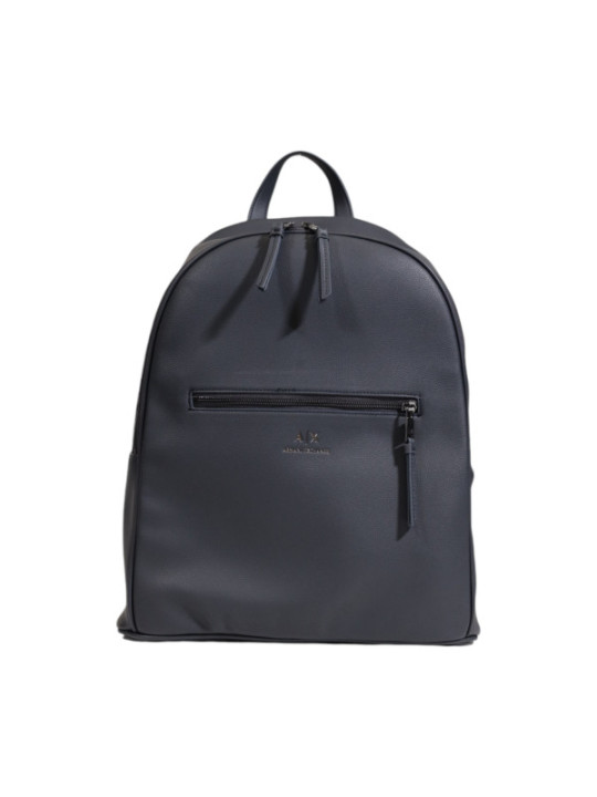 Taschen Armani Exchange - Armani Exchange Borsa Uomo 200,00 €  | Planet-Deluxe