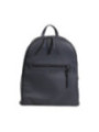 Taschen Armani Exchange - Armani Exchange Borsa Uomo 200,00 €  | Planet-Deluxe