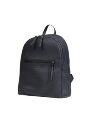 Taschen Armani Exchange - Armani Exchange Borsa Uomo 200,00 €  | Planet-Deluxe