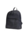 Taschen Armani Exchange - Armani Exchange Borsa Uomo 200,00 €  | Planet-Deluxe